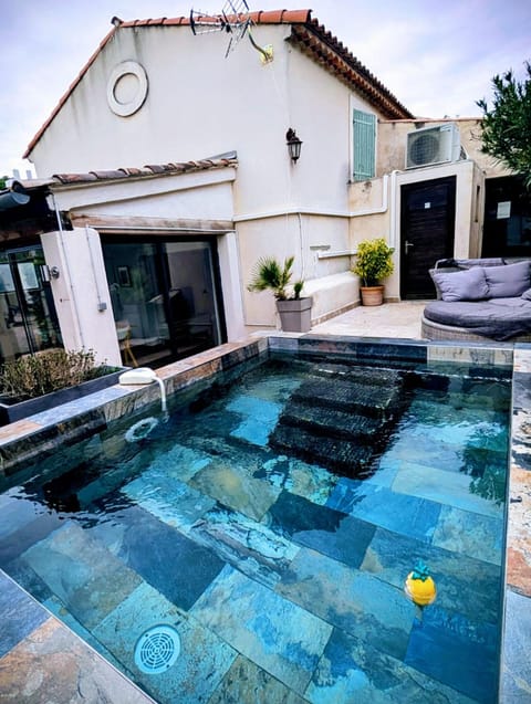 Pool view, Swimming pool, Swimming pool