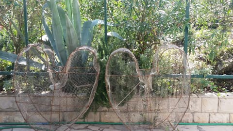 Apartments Zovko Apartment in Dubrovnik-Neretva County