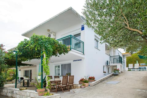 Apartments Zovko Apartment in Dubrovnik-Neretva County