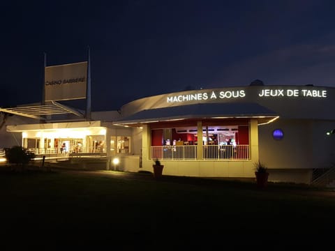 Othello Sea Flat - Appartement terasse familial Apartment in Normandy