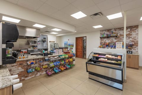 A Green Escape at The Ledges House in St George