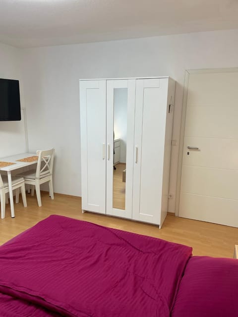 Zimmer im Herzen von Durlach Apartment in Karlsruhe