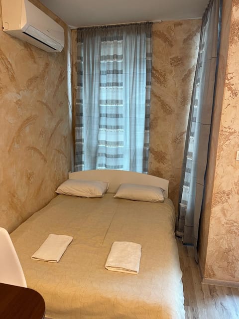 Colonel apartment 937 Apartment in Sofia