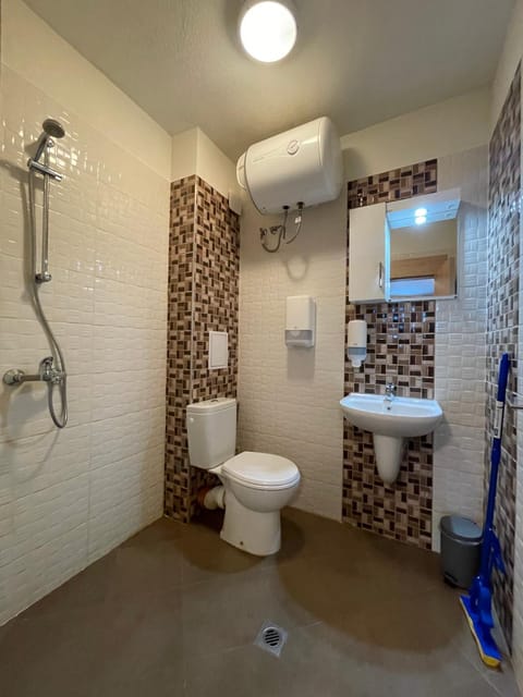 Colonel apartment 937 Apartment in Sofia