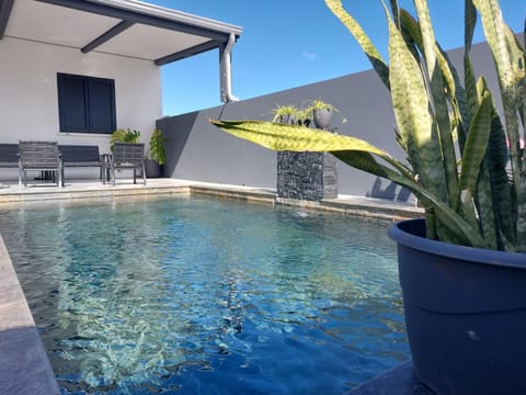 Spa and wellness centre/facilities, Pool view, Swimming pool