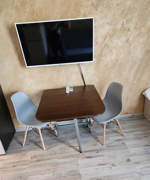 Colonel apartment 953 Apartment in Sofia