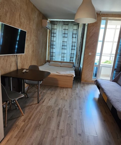 Colonel apartment 953 Apartment in Sofia