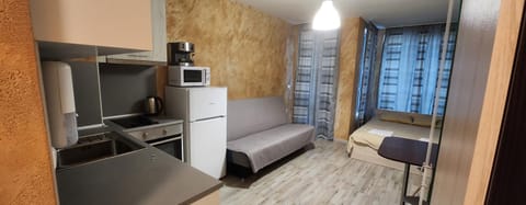 Colonel apartment 954 Apartment in Sofia