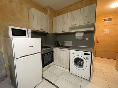 Colonel apartment 955 Apartment in Sofia