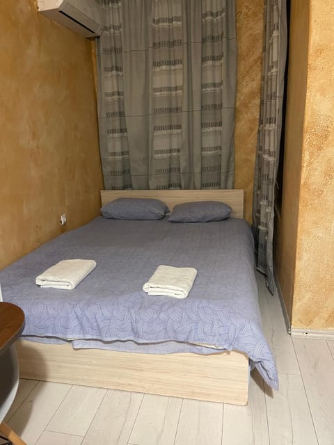 Colonel apartment 955 Apartment in Sofia