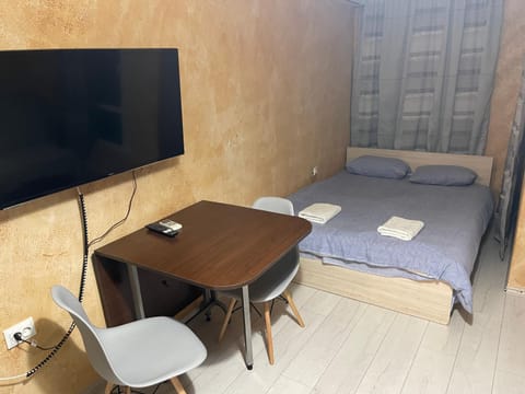 Colonel apartment 955 Apartment in Sofia