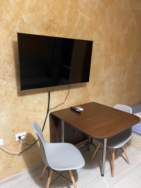 Colonel apartment 955 Apartment in Sofia