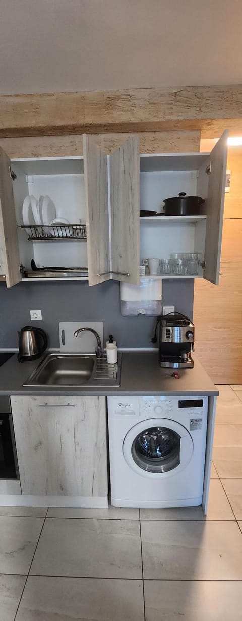 Colonel apartment 959 Apartment in Sofia