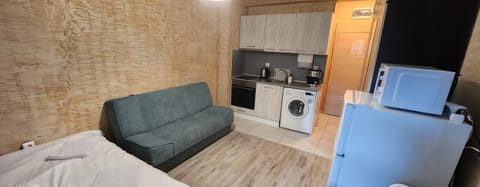 Colonel apartment 959 Apartment in Sofia