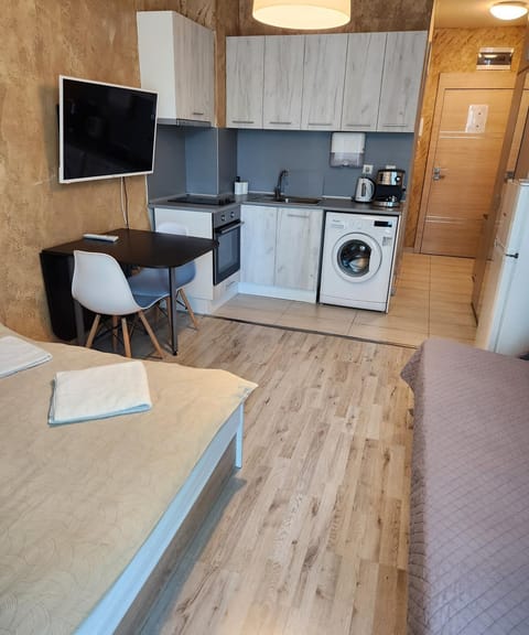 Colonel apartment 963 Apartment in Sofia