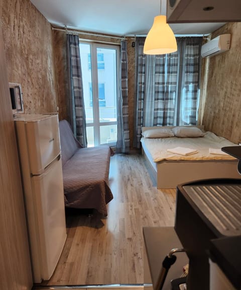 Colonel apartment 963 Apartment in Sofia