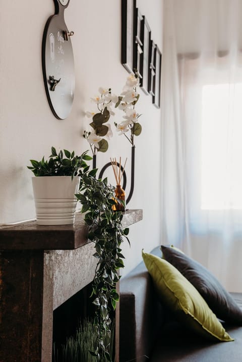Lounge or bar