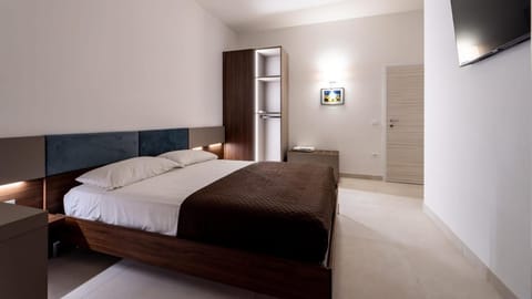 Terrazza sul Mare Bed and Breakfast in Roseto degli Abruzzi