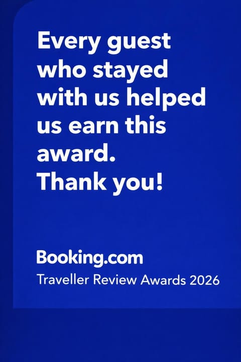 Freetimeflat Mies & Fien Apartment in Ghent