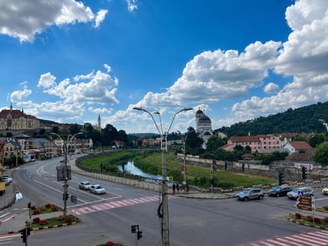 Toilet, View (from property/room), View (from property/room), City view, City view, Landmark view, Landmark view, River view, River view, Street view, Street view