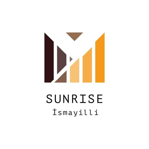 Logo/Certificate/Sign