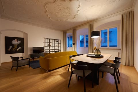 Argentieri Apartment Apartment in Bolzano