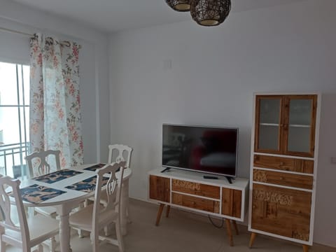 Fantástico piso en el centro 2°linea de playa Apartment in Estepona