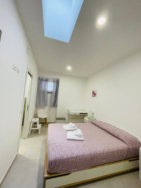 B&B S'arciaredda Bed and Breakfast in Sardinia