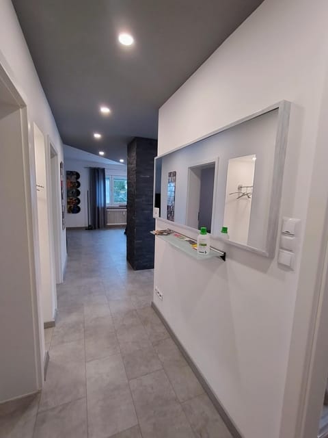 Casa Joda Apartment in Baden-Baden