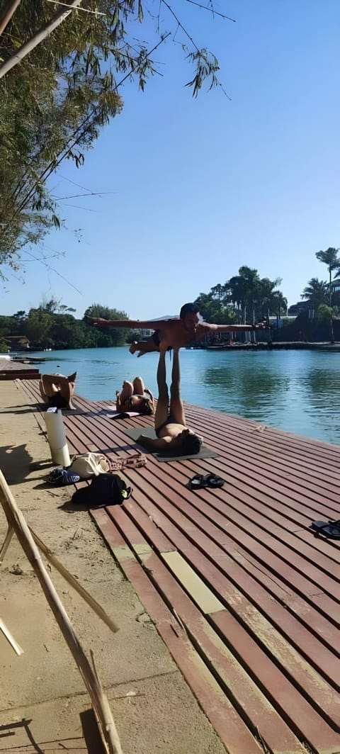 Activities