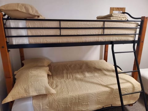 House of Shells, beautiful garden, fenced yard, dog friendly, fire pit! House in Florida