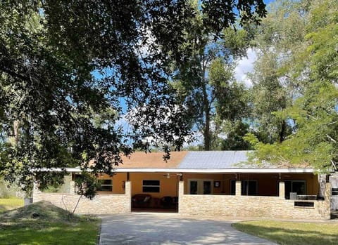 The Piano House Villa in Apopka