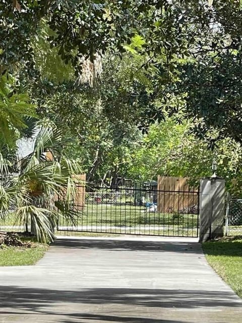 The Piano House Villa in Apopka