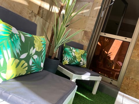 Apartamento La Buena Vida Apartment in Sanxenxo