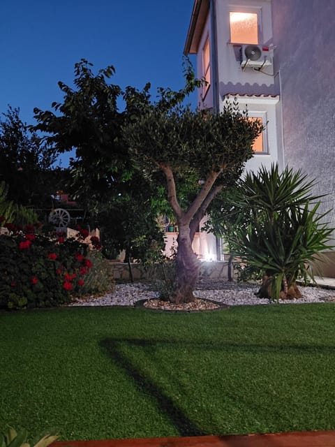 Apartments Šime Apartment in Šibenik