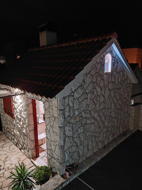 Apartments Šime Apartment in Šibenik