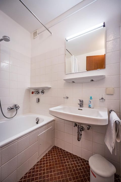 Ferienwohnung Sophia Apartment in Bad Reichenhall