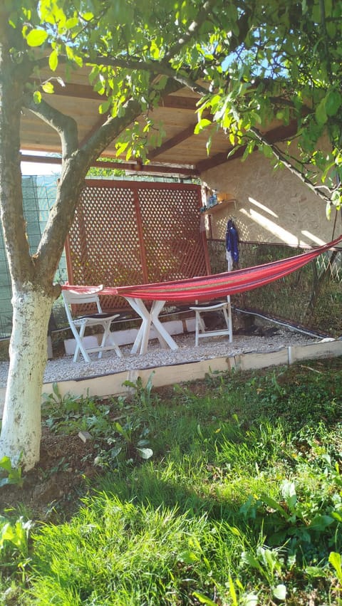 Pyramid Gardens Apartment in Federation of Bosnia and Herzegovina