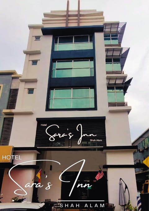 Property building, Logo/Certificate/Sign