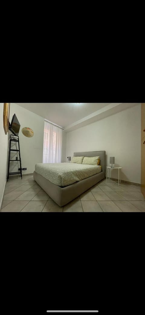 Casa Celeste, bilocale nel pieno centro di Alassio Apartment in Alassio