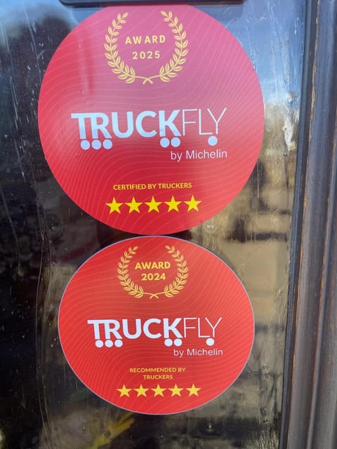 Gasthaus Hubertus Hotel in Vulkaneifel