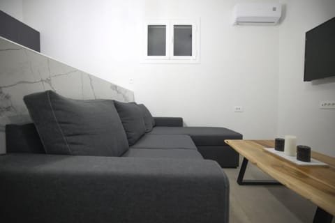 Sogni D' Oro "Zen" Apartment hotel in Zakynthos