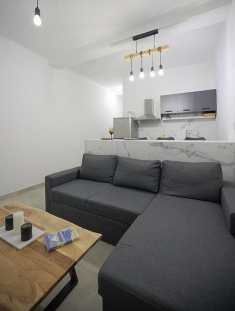 Sogni D' Oro "Zen" Apartment hotel in Zakynthos