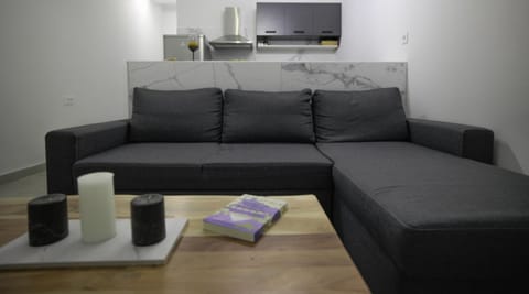 Sogni D' Oro "Zen" Apartment hotel in Zakynthos