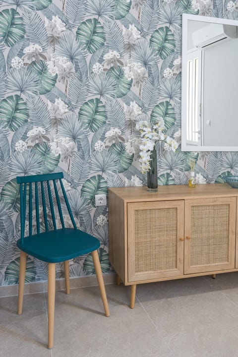 Apartment Patricia Apartment in Zakynthos