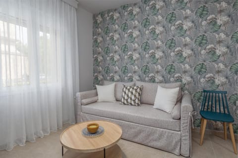 Apartment Patricia Apartment in Zakynthos