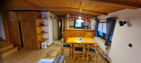 Apartma Vidic Apartment in Friuli-Venezia Giulia