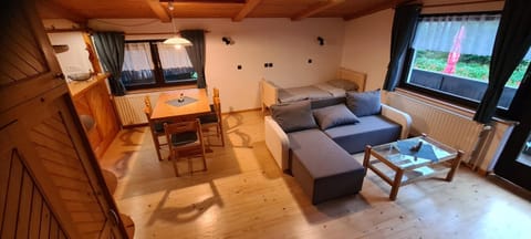 Apartma Vidic Apartment in Friuli-Venezia Giulia