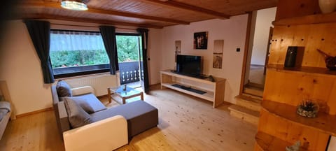 Apartma Vidic Apartment in Friuli-Venezia Giulia