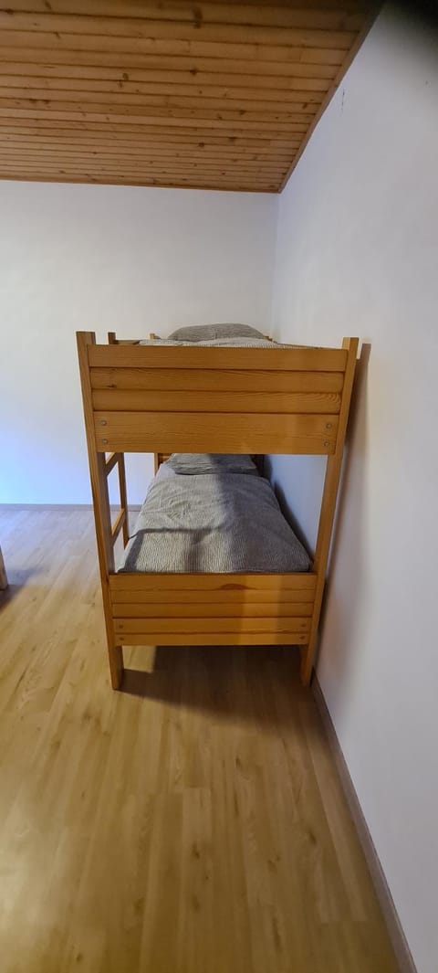 Apartma Vidic Apartment in Friuli-Venezia Giulia